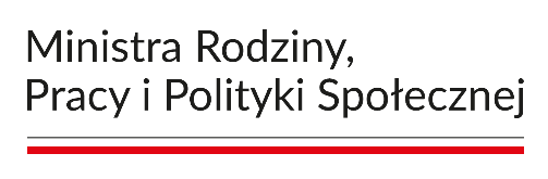 Logotyp