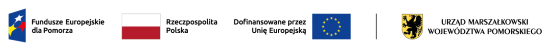 Logotypy EU