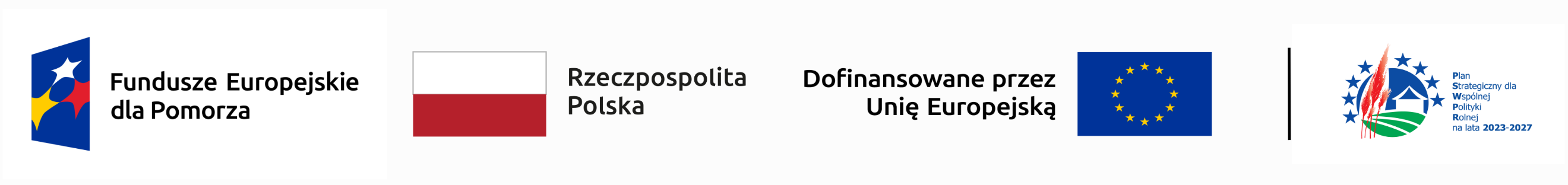 Logotypy