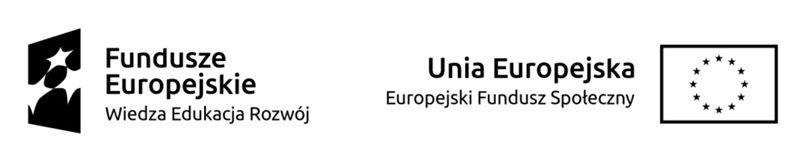 Grafika: Usługa „Mobilny Urzędnik” w Gminie Wicko.
