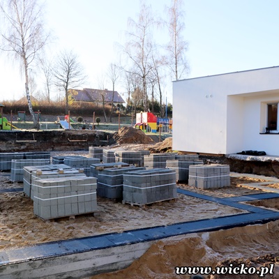 charbrowo żłobek011