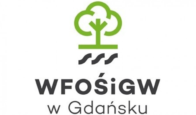 Grafika: KONKURS „Usuwanie wyrobów zawierających azbest z terenu gminy Wicko – edycja 2018”