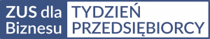 logo-tydzien-przedsiebiorcy