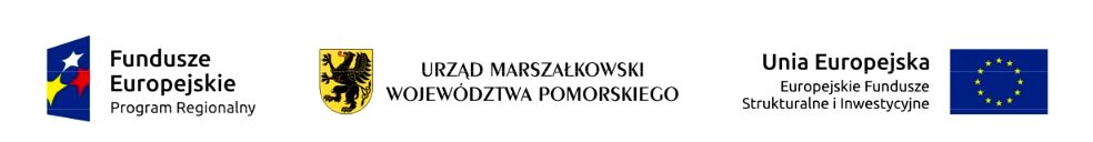 Grafika: Szansa na pracę poprzez projekt “Akademia zatrudnienia”