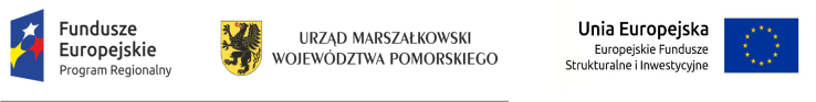Grafika: Dni Otwarte Funduszy Europejskich w Powiecie Lęborskim – 18-19 maja 2017 r.