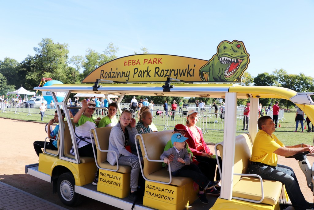 Grafika: Miniolimpiada Osób Niepełnosprawnych – jubileusz!