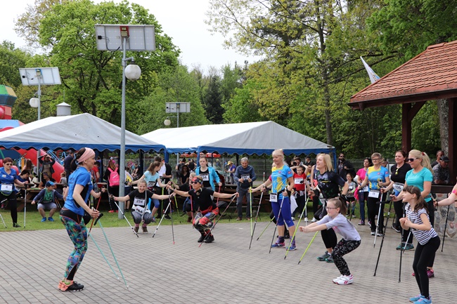 Nordic Walking2019084