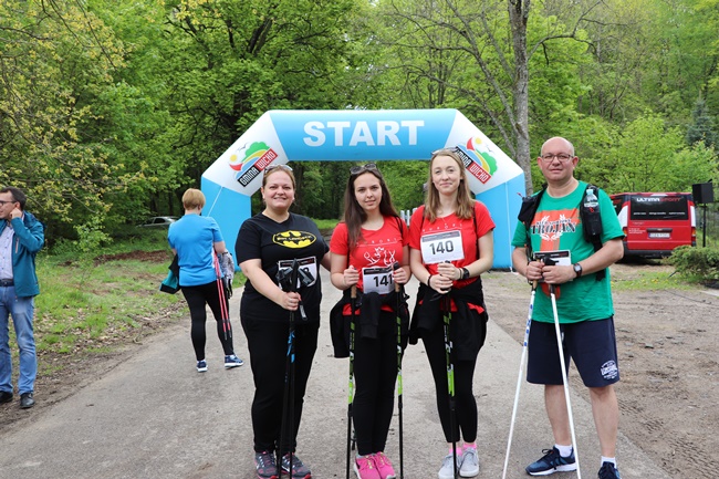 Nordic Walking2019096