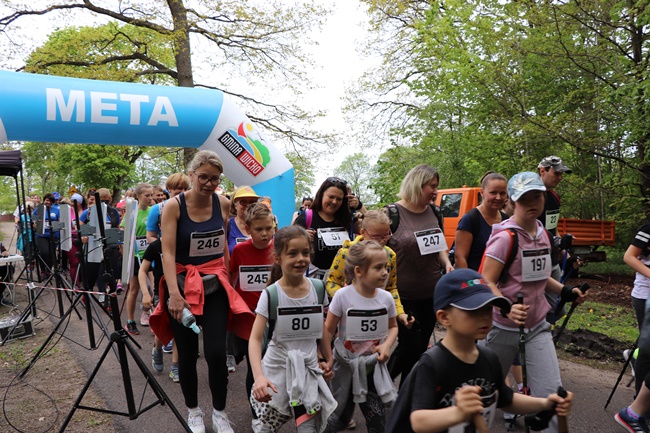 Nordic Walking2019146