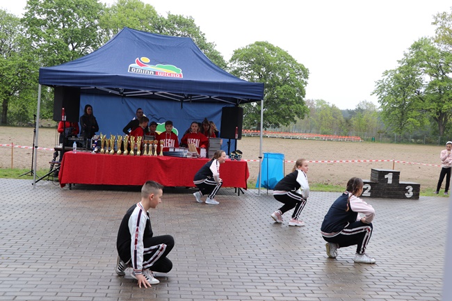 Nordic Walking2019299