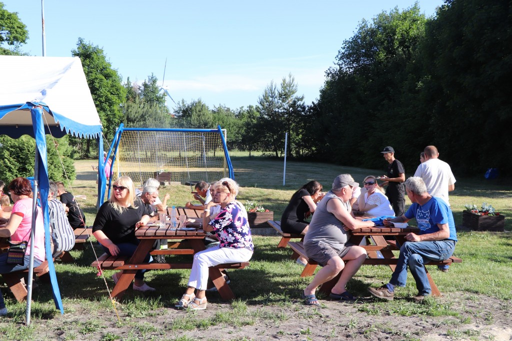 otwarcie_wojciechowo_02.06.2018058