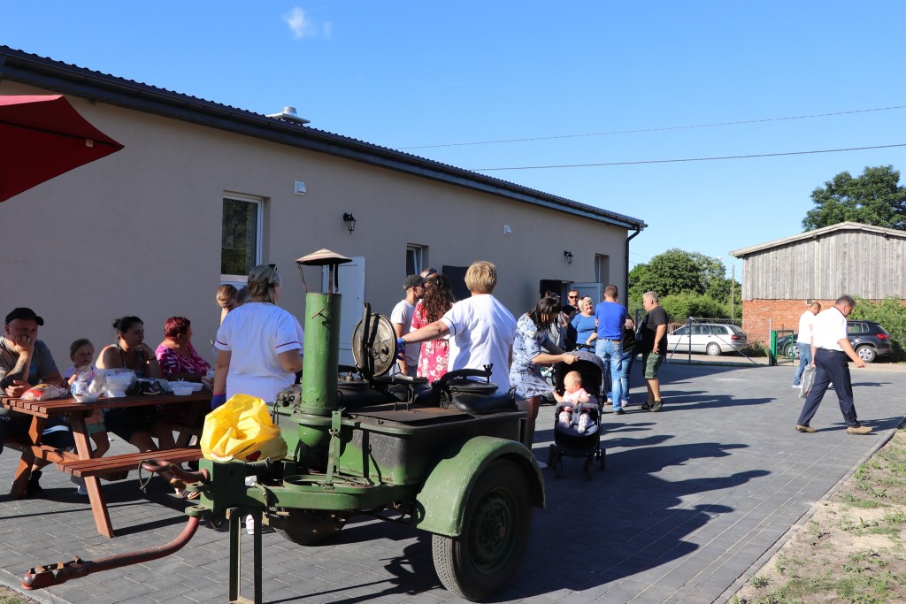 otwarcie_wojciechowo_02.06.2018079