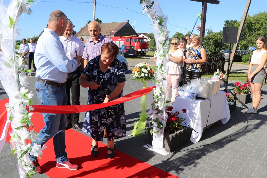 otwarcie_wojciechowo_02.06.2018097