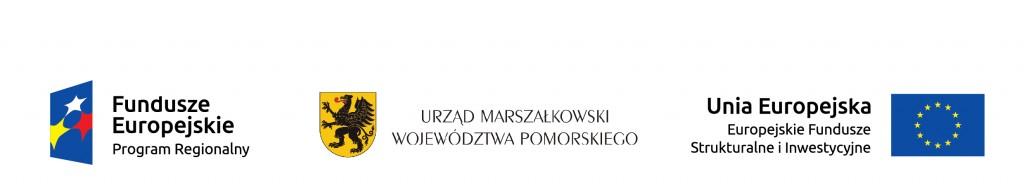 pomorskie-logo-1
