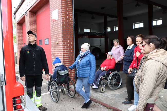 spotkanie osób niepeł.047