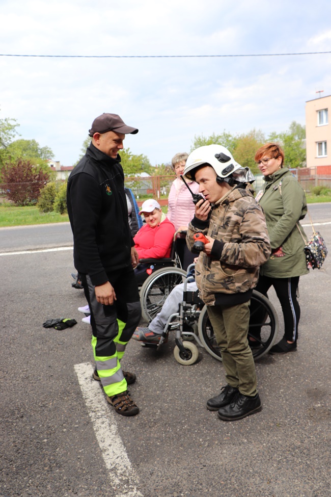 spotkanie osób niepeł.062