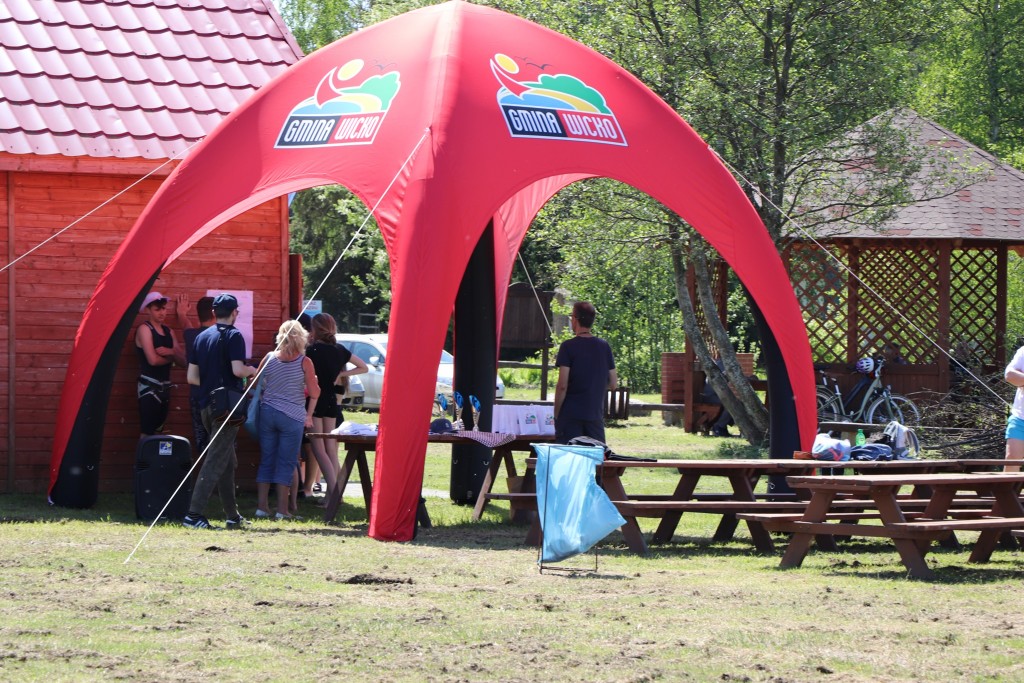 windsurfing_13.05.2018077