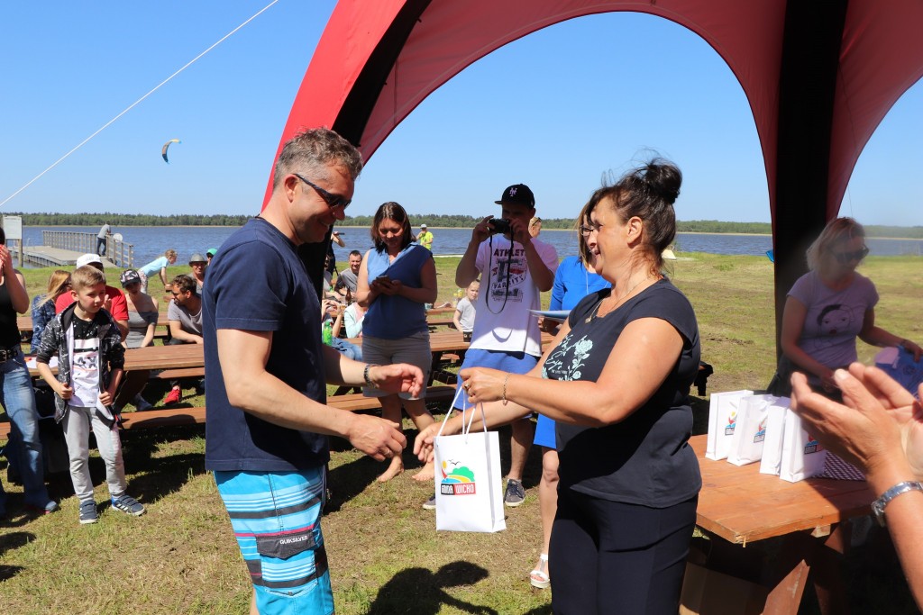 windsurfing_13.05.2018252