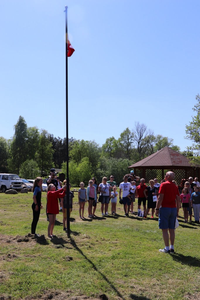 windsurfing_13.05.2018289