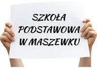 Grafika 1: Szkoła Podstawowa w Maszewku