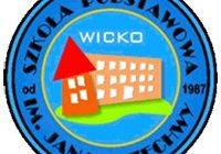 Grafika 1: Szkoła Podstawowa im. Jana Brzechwy w Wicku