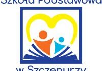 Grafika 1: Szkoła Podstawowa w Szczenurzy