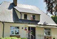 Grafika 1: Przedszkole Gminne w Wicku