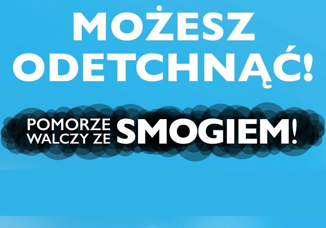 Grafika 1: Radiowa kampania informacyjna dot. uchwał antysmogowych dla województwa pomorskiego