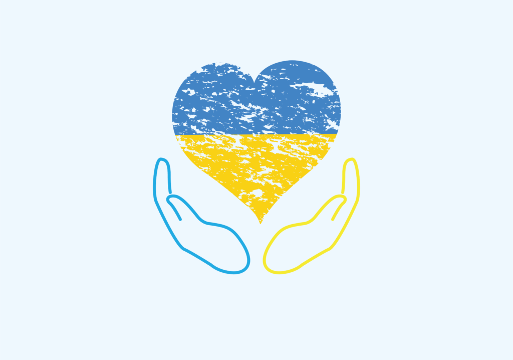 Grafika 1: курс польської мови для вчителів з України