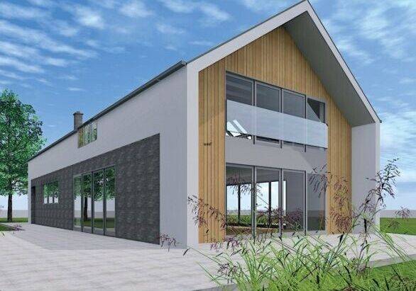 Grafika 1: Gmina Wicko – Biuletyn Informacyjny z lipca 2023 roku