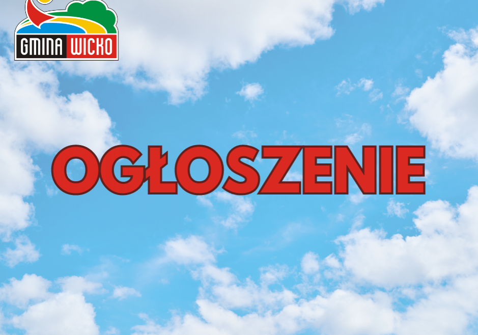 Grafika 1: Informacja o ograniczeniu dostępu do RDO w dniu 28 grudnia 2023 roku.