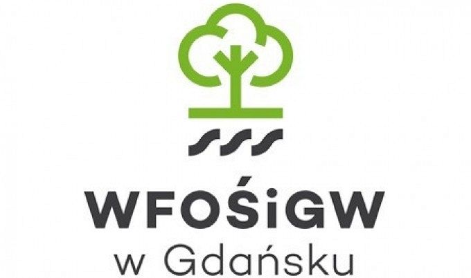 Grafika #0: KONKURS Usuwanie wyrobów zawierających azbest z terenu gminy Wicko – edycja 2018