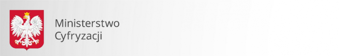 Grafika #0: Przedsiębiorco, załóż Profil Zaufany już dziś!