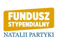 Grafika #0: III edycja programu stypendialnego dla młodych zdolnych sportowców.