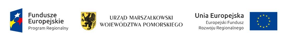 Grafika #0: Gmina Wicko realizuje projekt Efektywni energetycznie – termomodernizacja budynków użyteczności publicznej w Gminie Miejskiej Łeba oraz Gminie Wicko