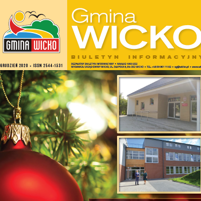 Grafika: Gmina Wicko – Biuletyn Info...