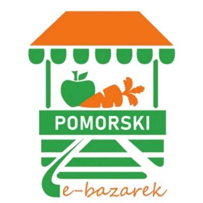 Grafika: Pomorski e-bazarek