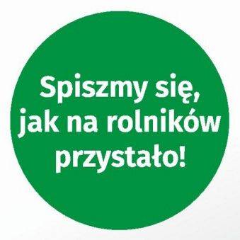 Grafika: Powszechny Spis Rolny 2020 ...