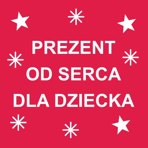 Grafika: Ośrodek Pomocy Społecznej w...