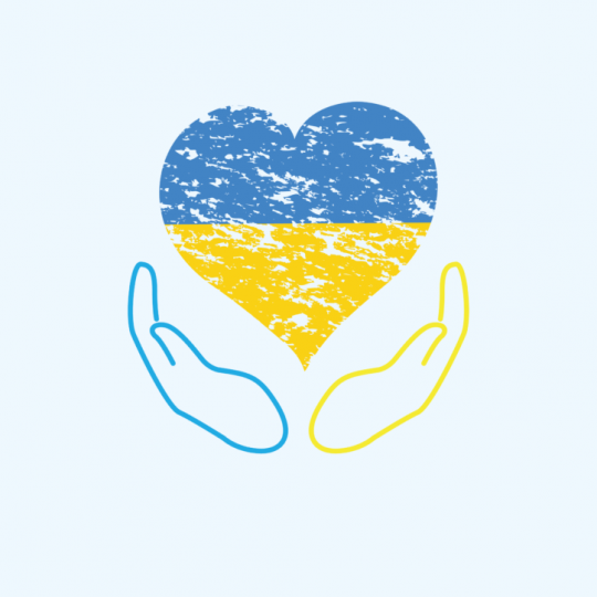 Grafika: курс польської мови для вчи...
