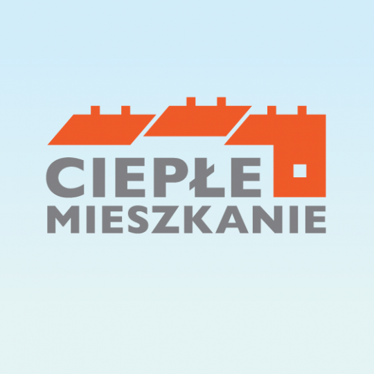 Grafika: Nabór deklaracji wstępnych ...