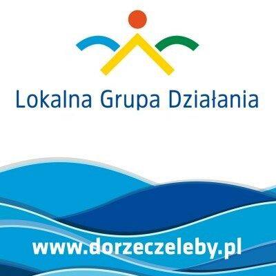 Grafika: Zapraszanie na konsultacje ...