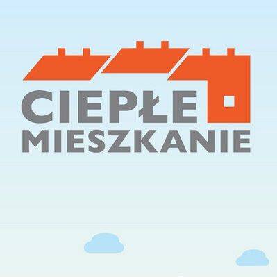 Grafika: Program „Ciepłe mieszkanie”...