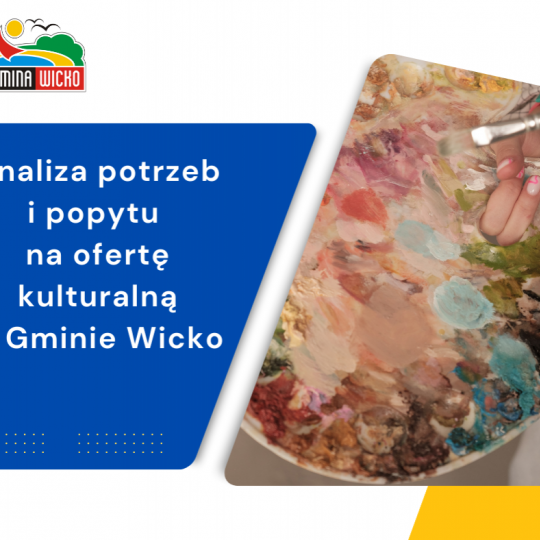 Grafika: Analiza potrzeb i popytu na...