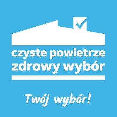 Grafika: Do dnia 30 września 2023 w ...