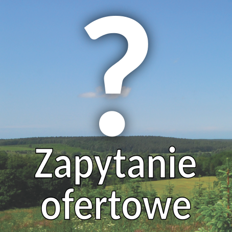 Grafika: Wyjaśnienia do zapytania of...