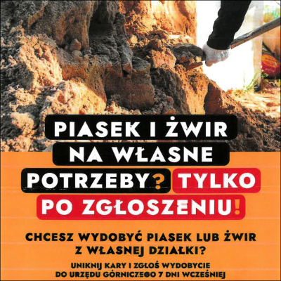 Grafika: Komunikat Dyrektora Okręgow...