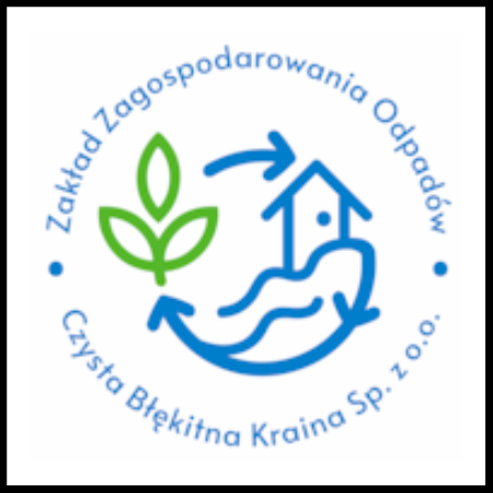 Grafika: Postępowania kwalifikacyjne...