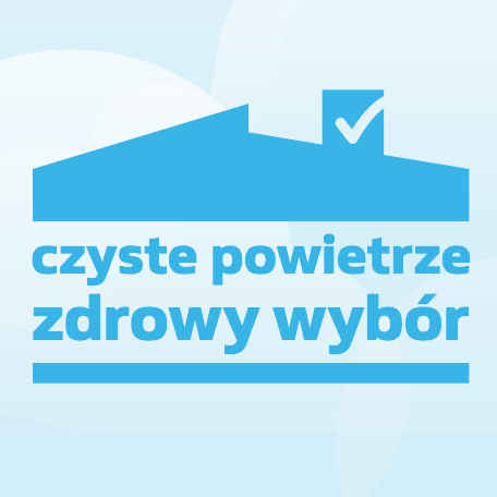 Grafika: Czyste Powietrze - nowe zasady