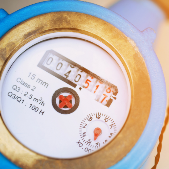 Grafika: Prosimy o przekazywanie st...